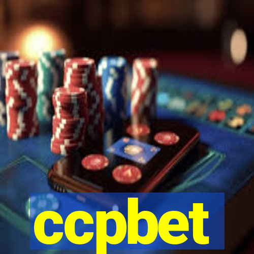 ccpbet