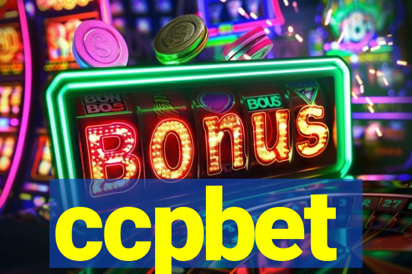 ccpbet