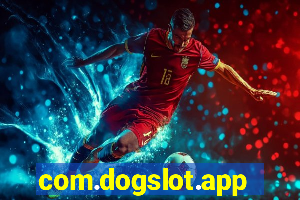 com.dogslot.app