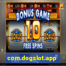 com.dogslot.app