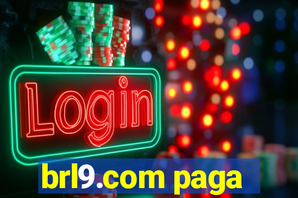 brl9.com paga