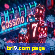 brl9.com paga