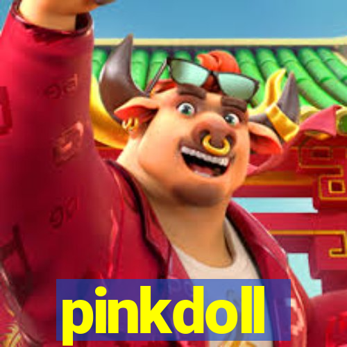 pinkdoll