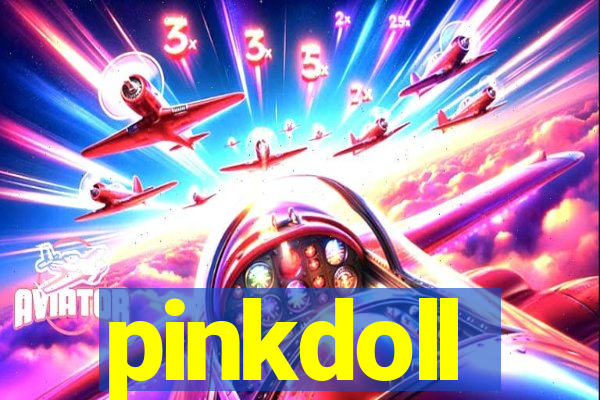 pinkdoll