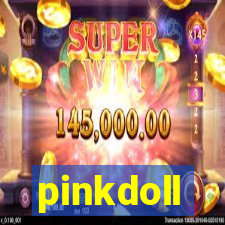 pinkdoll