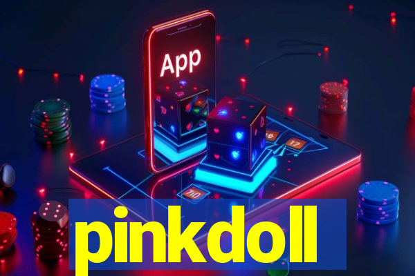 pinkdoll