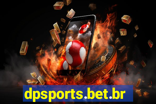 dpsports.bet.br