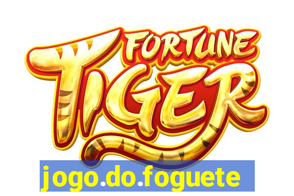 jogo.do.foguete