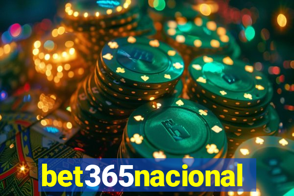 bet365nacional