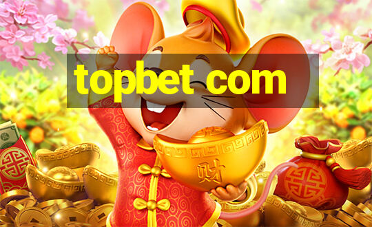 topbet com