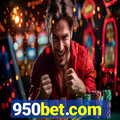 950bet.com