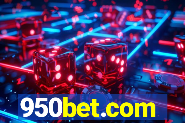 950bet.com