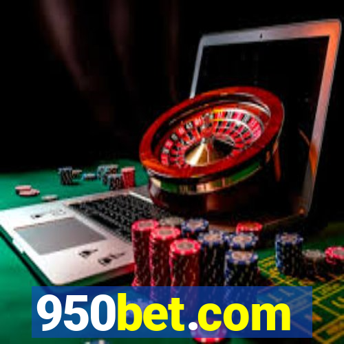 950bet.com