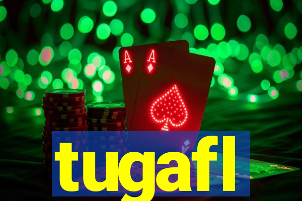 tugafl