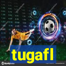 tugafl