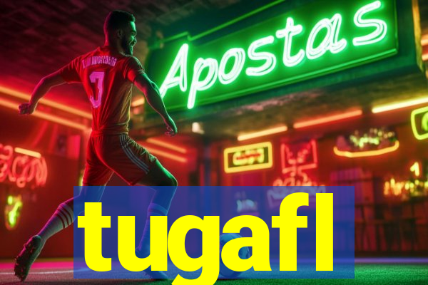 tugafl