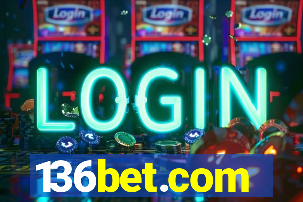 136bet.com