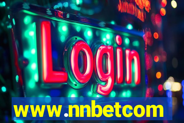 www.nnbetcom