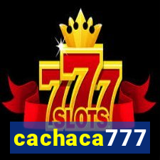 cachaca777