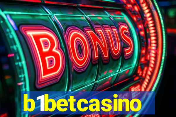 b1betcasino