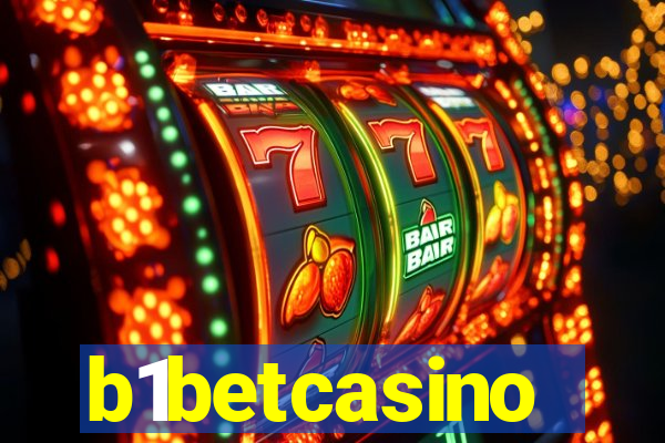 b1betcasino