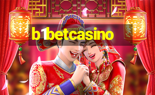 b1betcasino