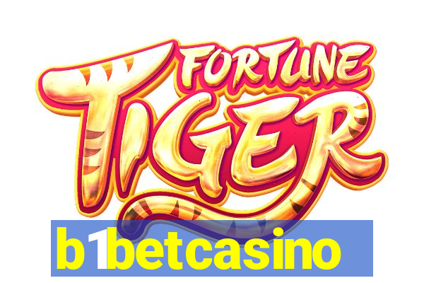 b1betcasino