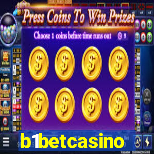 b1betcasino