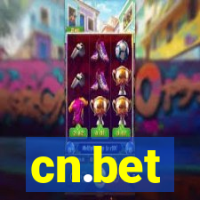 cn.bet