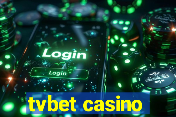 tvbet casino