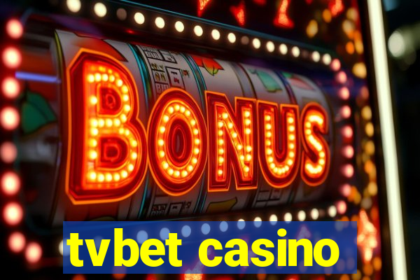 tvbet casino