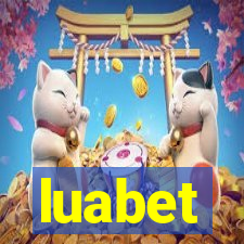 luabet