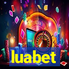 luabet