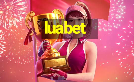 luabet