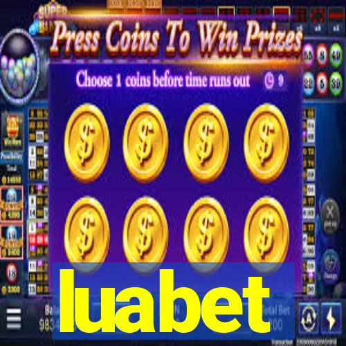 luabet