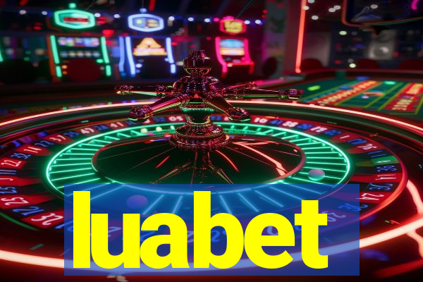 luabet