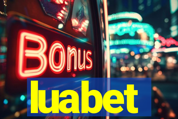 luabet