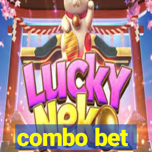 combo bet