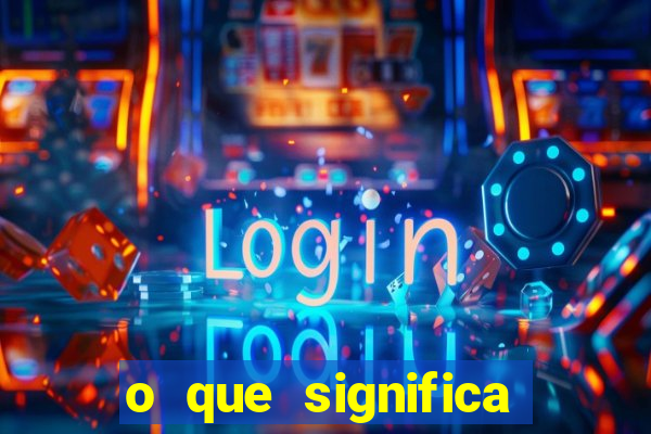 o que significa sonhar com silvio santos