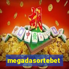 megadasortebet