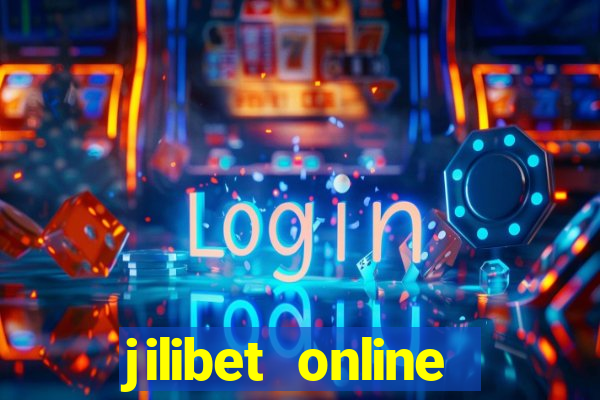 jilibet online casino color game gcash