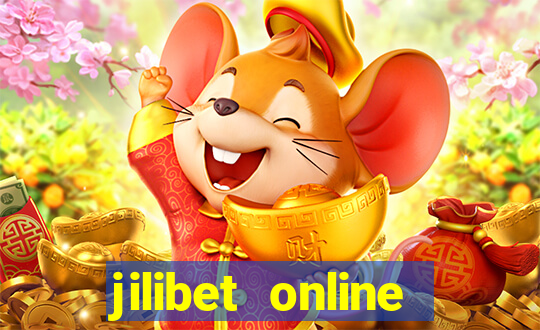 jilibet online casino color game gcash