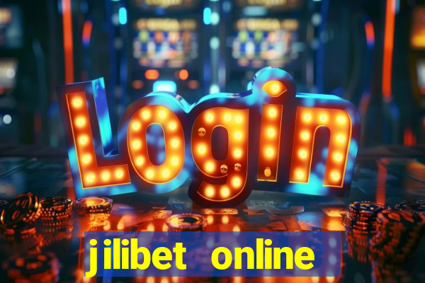 jilibet online casino color game gcash