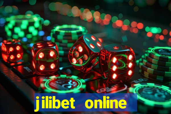 jilibet online casino color game gcash