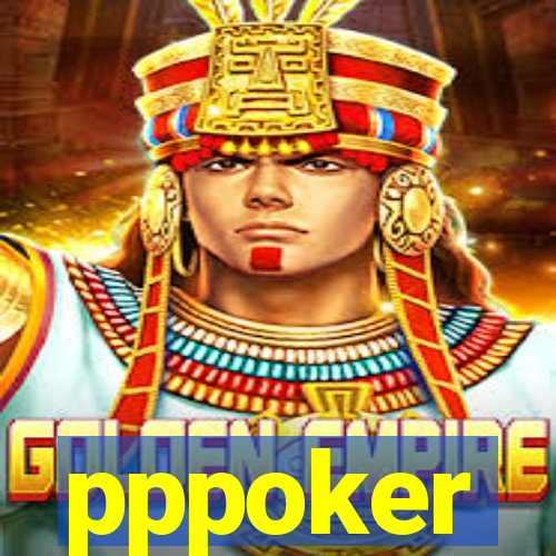 pppoker