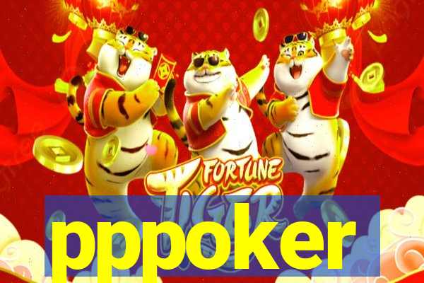 pppoker