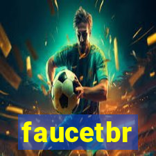 faucetbr