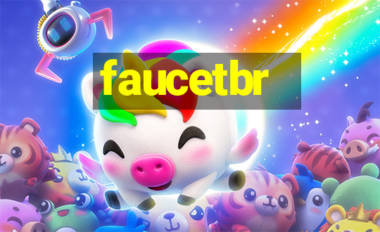 faucetbr