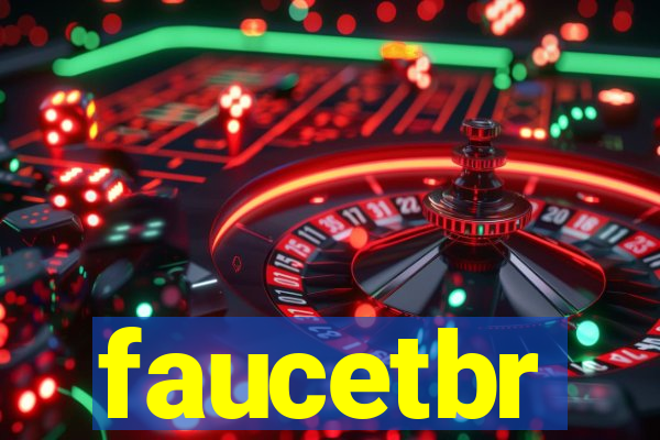 faucetbr