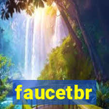 faucetbr